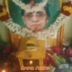 Babloo Mom Passed Away Photo